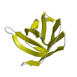 Image of CATH 4kkaF01