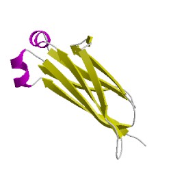 Image of CATH 4kkaF02