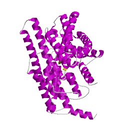 Image of CATH 4kkcB