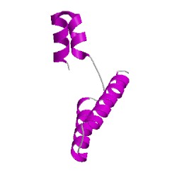 Image of CATH 4kl1D01
