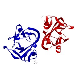 Image of CATH 4kl5