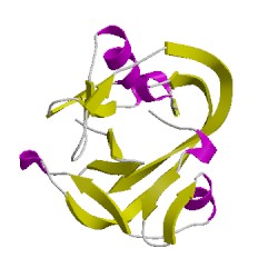 Image of CATH 4kl5A00