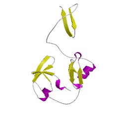 Image of CATH 4kl6B00