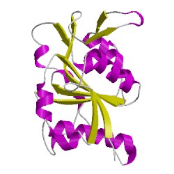 Image of CATH 4kl8S01