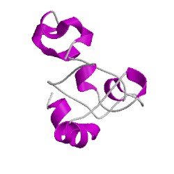 Image of CATH 4kl8T02