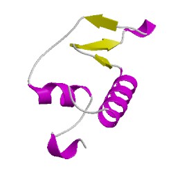 Image of CATH 4klmA04