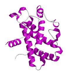 Image of CATH 4km5A01