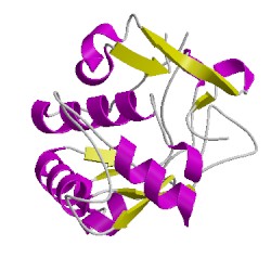 Image of CATH 4km7B