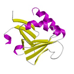 Image of CATH 4kmdA02