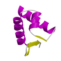 Image of CATH 4kmfA