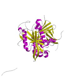 Image of CATH 4kmhA