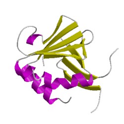 Image of CATH 4kmhA02