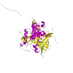 Image of CATH 4kmhB
