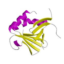 Image of CATH 4kmhB02