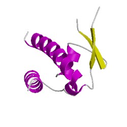 Image of CATH 4kmoA03