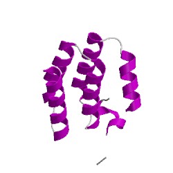 Image of CATH 4kmoA04