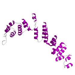 Image of CATH 4kmoB