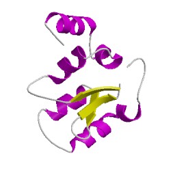 Image of CATH 4kmpA00