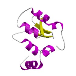Image of CATH 4kmpB