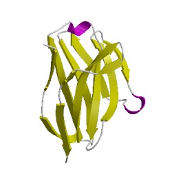 Image of CATH 4kmtH01
