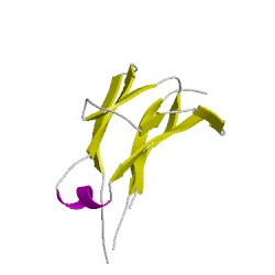 Image of CATH 4kmtH02
