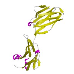 Image of CATH 4kmtL