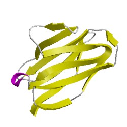 Image of CATH 4kmtL01