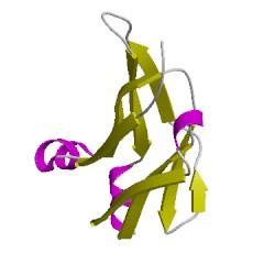 Image of CATH 4kmtL02