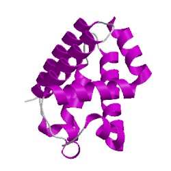 Image of CATH 4kmwA