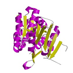 Image of CATH 4kn8B