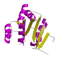 Image of CATH 4kn8B01