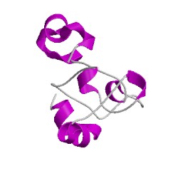 Image of CATH 4kn9T02