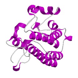 Image of CATH 4knbA02