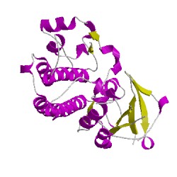 Image of CATH 4knbC