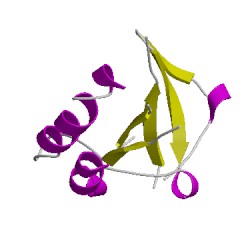 Image of CATH 4knbC01