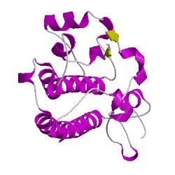 Image of CATH 4knbC02