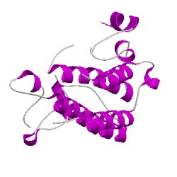Image of CATH 4knbD02
