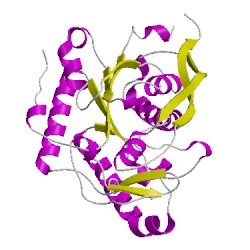 Image of CATH 4kncB01