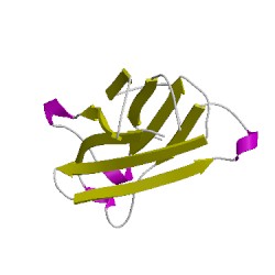Image of CATH 4kncB02