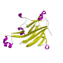 Image of CATH 4knsC02