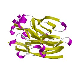 Image of CATH 4knsE