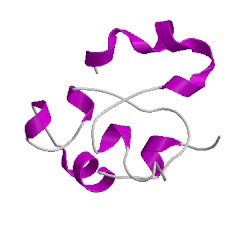 Image of CATH 4ko3S02