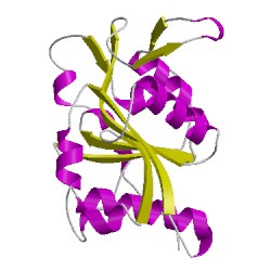Image of CATH 4ko4S01