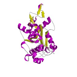 Image of CATH 4ko4T