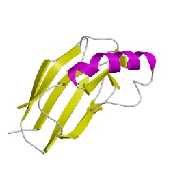 Image of CATH 4ko7A00