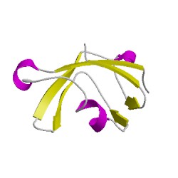 Image of CATH 4kodA02