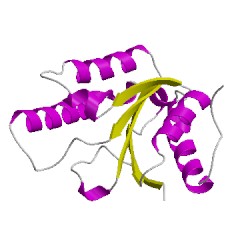 Image of CATH 4kodA03