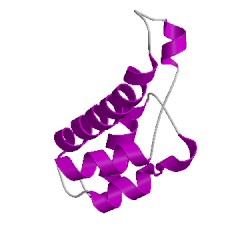 Image of CATH 4kodA04