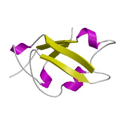 Image of CATH 4kodB02