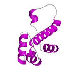 Image of CATH 4kodB04